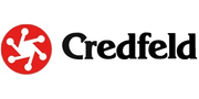 Credfeld Ltd.