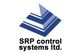 SRP Control Systems ltd.
