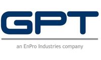 GPT, a division of EnPro Industries