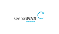seebaWIND Service GmbH