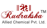 Rudraksha Allied Chemical Pvt. Ltd
