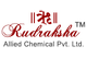 Rudraksha Allied Chemical Pvt. Ltd