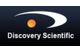 Discovery Scientific Inc