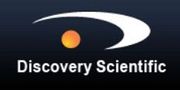 Discovery Scientific Inc