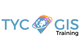 TYC GIS Integrated Solutions