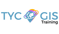 TYC GIS Integrated Solutions