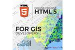 HTML5 for GIS Developers – Online GIS Training