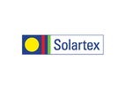 Solartex - Expanded Polystyrene (EPS)