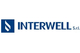 Interwell S.r.l.