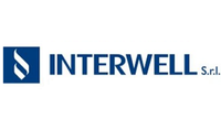 Interwell S.r.l.