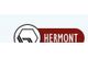 Hermont Marine Inc. & Hermont Tech