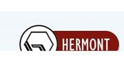 Hermont Marine Inc. & Hermont Tech