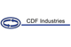 CDF Industries