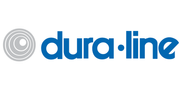 Dura-Line Corp - part of Orbia