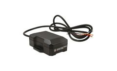 GPS Tracker for Tractor Trailers