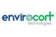 Envirocort Technologies