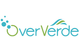OverVerde Ltd.