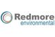 Redmore Environmental Ltd