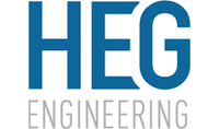 HEG Engineering GmbH