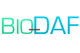 BioDAF Water Technology