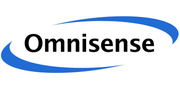 Omnisense Limited