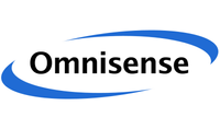 Omnisense Limited