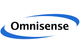 Omnisense Limited