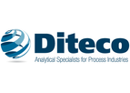 Diteco - Spares Parts and Consumables