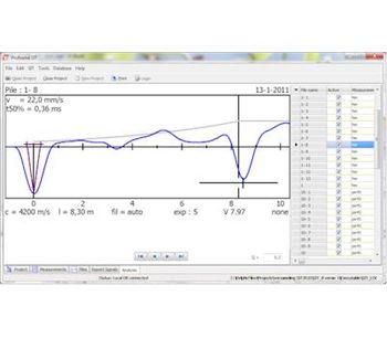 Monitoring Software-1