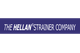 Hellan-Strainer Co.