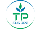 TP Europe - Optical Gas Imaging - OGI