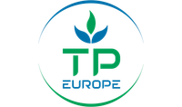 TP Europe B.V.