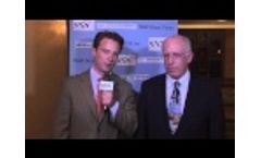 SNNLive Video Interviews on StockNewsNow Video