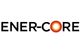Ener-Core, Inc.