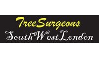 Tree Surgeons South West London