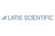 Latis Scientific Ltd