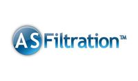AS Filtration, LLC