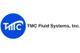 TMC Fluid Systems, Inc.
