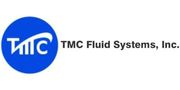 TMC Fluid Systems, Inc.