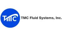 TMC Fluid Systems, Inc.