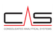 Consolidated Analytical Systems (CAS)