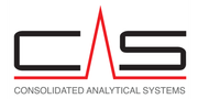 Consolidated Analytical Systems (CAS)