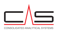 Consolidated Analytical Systems (CAS)