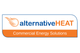 Alternative Heat Ltd