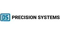 Precision Systems