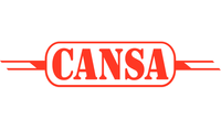 Cansa Agricultural Machinery