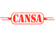 Cansa Agricultural Machinery
