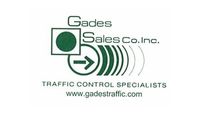 Gades Sales Co., Inc.