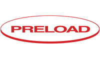 Preload LLC