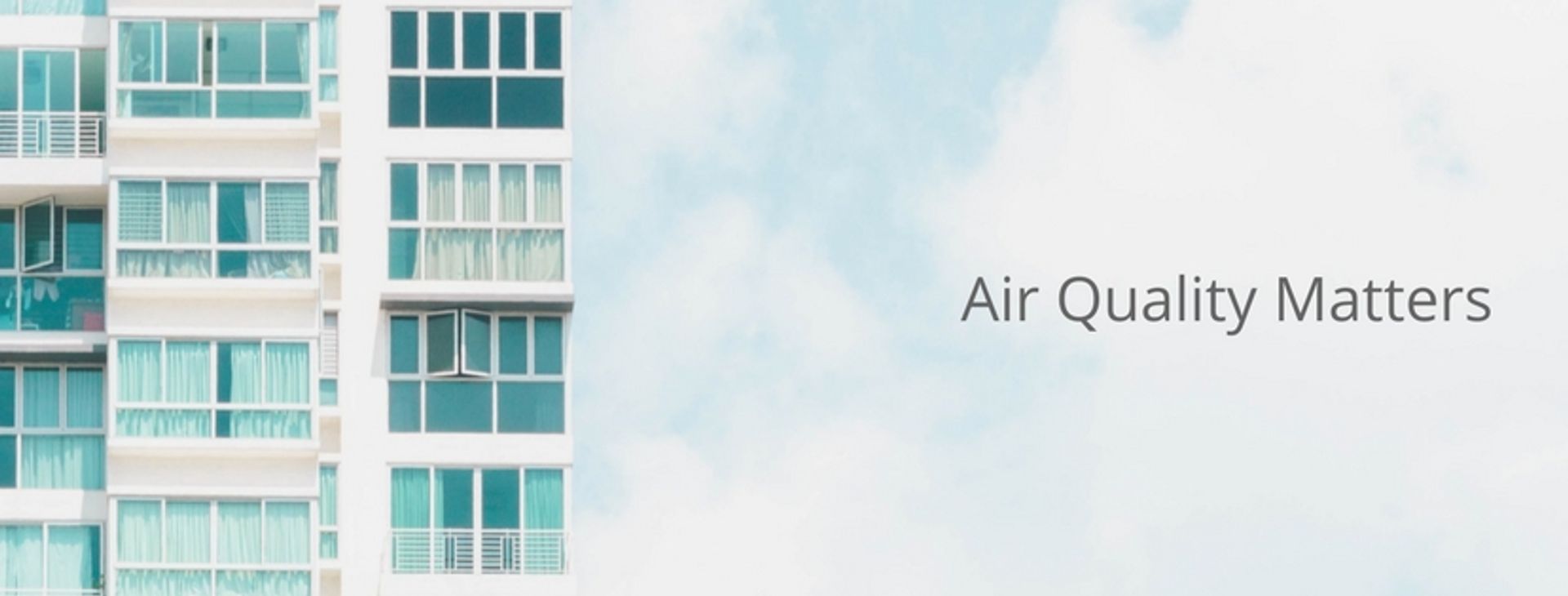 Asia Pacific Air Quality Group Pte Ltd